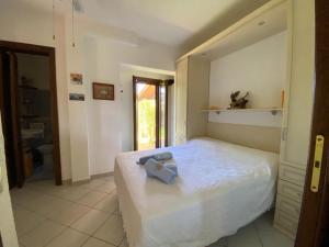 Villa Vittoria img14