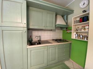 Villa Vittoria img21