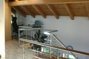 Haus & Apartment am Lahnbach