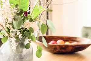 Ferienhaus Mandlberggut