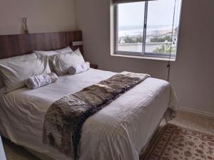 Waterfront 19