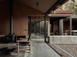 Ross Farm - Dairy - Leongatha