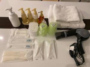 浅間山を眺めるフインランドログハウス ポーラーハウス軽井沢