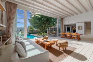 Villa Akasha