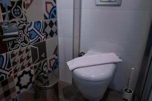 Sera Homes Kaleici Oldtown