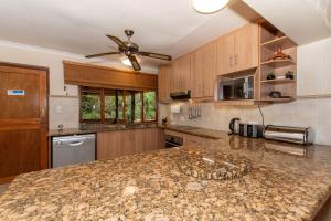 Kruger Park Lodge Unit No 441 with Private Pool