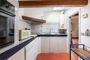 Vigna Nuova Apartment