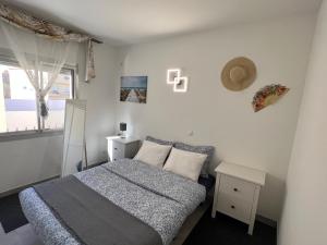 Bella Apartament Fuengirola