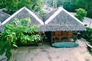Malayah Hostel