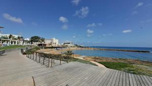 Dream beach house Pernera