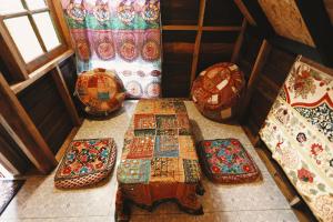 Coco Camping Koh Kood