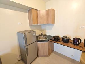 AVIDA Riala T3 1515（Cebu It Park）