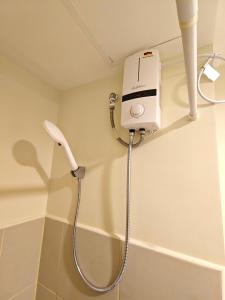 AVIDA Riala T3 1515（Cebu It Park）