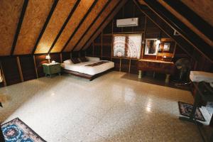 Coco Camping Koh Kood