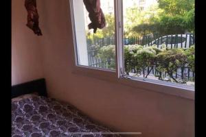 Charming studio,Paris 14 eme