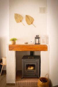 Refugio de los Sueños