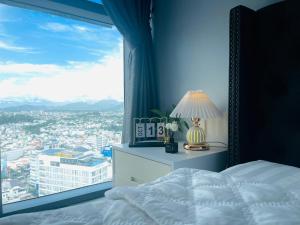 2509 - Sunrise & Sunset Apartment View Marina Suites