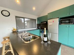 Great Ocean Views Torquay