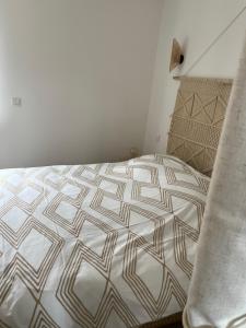 Appartements Evasion chic et relax a Amiens : photos des chambres