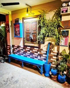 Dream Vision Guest House - Somnath