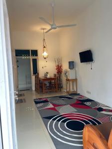 Walasa Homes Werdyningsih