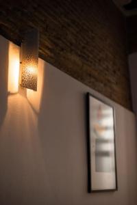 Shiny Alamos Super Family Studio