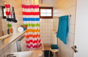 Ferienwohnung Nöthen