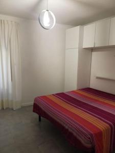 Casa Cavour 153
