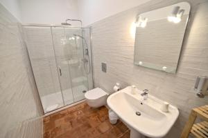 Hotels Hotel Casa Rossa & Spa : photos des chambres