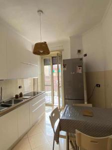 La Perla di Vanchiglia (500 meters from the Mole)