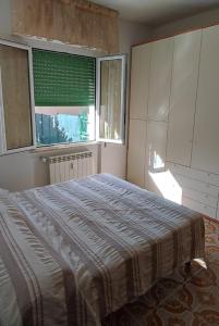 Riccarden2 - Appartamento tra Mare e Montagna