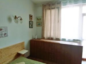 Оазис 1 във Варна