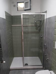 Casa Cavour 153