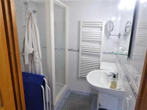 Maison 4 pièces 6 personnes à 200 m de la plage - GAEL