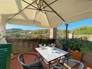 SantAnna del Volterraio - Margherite 5