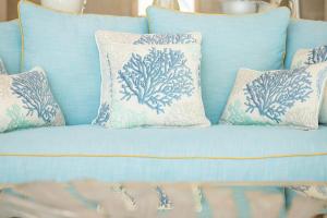 Lonetrees - Large Luxury Private Villa w Pool by One Caribbean Estates