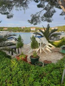 Holiday Home room in Holiday Home Artina 2