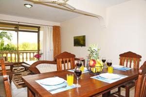 Galu Gardens Diani Beach ,Coastal Apartments by Nest & Nomad