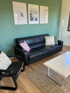 Serenity Cottage Wonthaggi