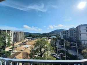 С8 С9 ВАТСАП669З582I976 принимаем РУБЛИ