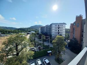 С8 С9 ВАТСАП669З582I976 принимаем РУБЛИ