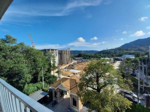 С8 С9 ВАТСАП669З582I976 принимаем РУБЛИ