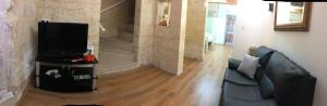 Floriana Cosy Townhouse