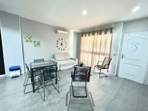 Cardeñosa 24 Asamblea Centro - Madrid