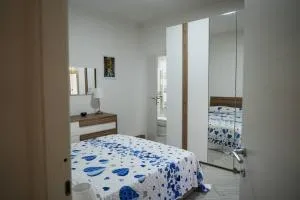 Guest House Marittima - 弗罗西诺内