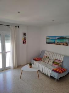 APARTAMENTO G2