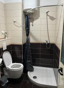 Cozy and Tranquil Apartment - 24H Self Check-In