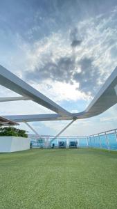 Azure Urban Resort Residences