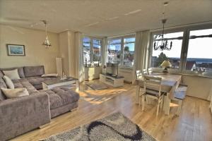 Villa Seeblick - Apartment 309