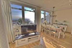 Villa Seeblick - Apartment 309